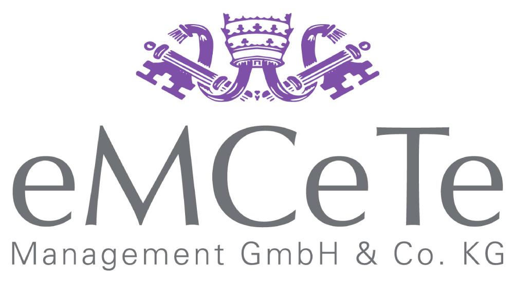 eMCeTe Management & Co.KG